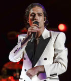 maneskin_globalcitizen_283029.jpg