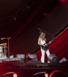 maneskin_globalcitizen_283229.jpg