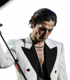 Filename=maneskin_globalcitizen_283529.jpg
Filesize=44KiB
Dimensions=1000x667
Date added=Oct 06, 2022 maneskin_globalcitizen_283529.jpg