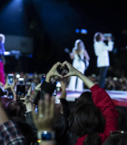 maneskin_globalcitizen_28429.jpg