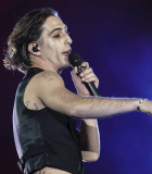 maneskin_globalcitizen_28529.jpg