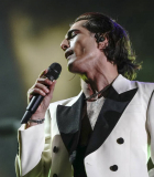 maneskin_globalcitizen_28629.jpg