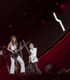 maneskin_globalcitizen_28829.jpg