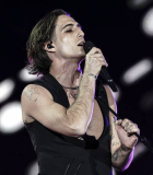 maneskin_globalcitizen_28929.jpg