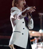 maneskin_globalcitizen_shutterstock_281029.jpg