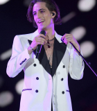 maneskin_globalcitizen_shutterstock_281129.jpg