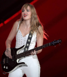 maneskin_globalcitizen_shutterstock_281229.jpg
