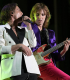 maneskin_globalcitizen_shutterstock_28129.jpg