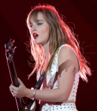 maneskin_globalcitizen_shutterstock_281329.jpg