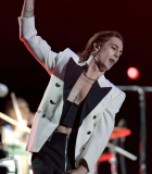 maneskin_globalcitizen_shutterstock_28329.jpg