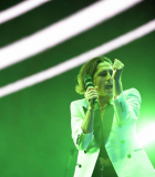 maneskin_globalcitizen_shutterstock_28829.jpg