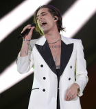 maneskin_globalcitizen_shutterstock_28929.jpg