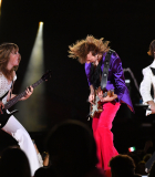 shutterstock_editorial_GlobalCitizen_13413797EG.jpg