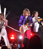 shutterstock_editorial_GlobalCitizen_13413797dy.jpg