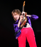 shutterstock_editorial_GlobalCitizen_13413797eb.jpg