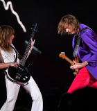 shutterstock_editorial_GlobalCitizen_13413797ei.jpg