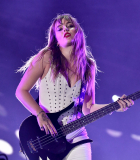 shutterstock_editorial_Global_Citizen_Festival_New_Yo_13418295e.jpg