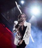 shutterstock_editorial_Global_Citizen_Festival_New_Yo_13418295g.jpg