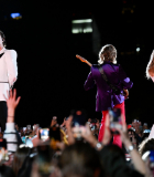 shutterstock_editorial_Global_Citizen_Festival_New_Yo_13418295j.jpg