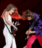 shutterstock_editorial_Global_Citizen_Festival_New_Yo_13418295n.jpg