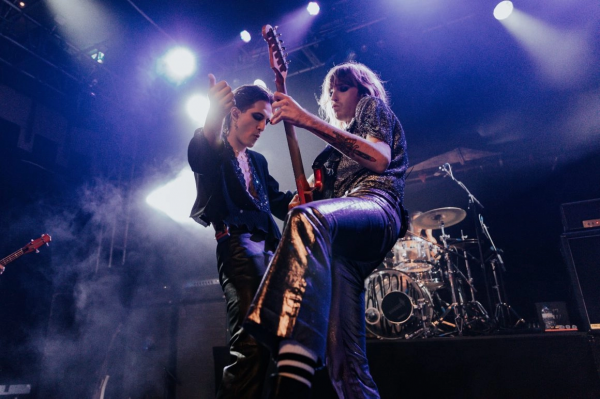 Copy-of-Maneskin_Islington_Frances_Beach-002-1160x773.jpg