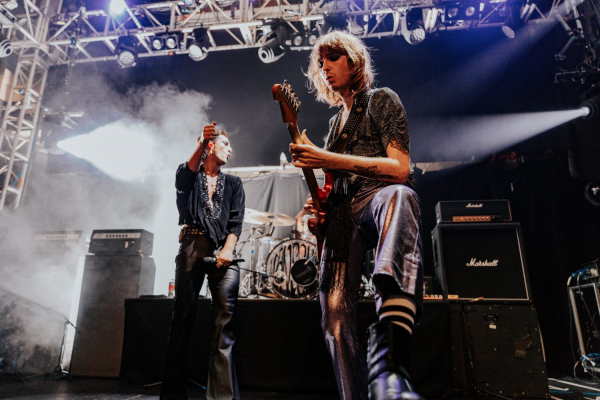 Copy-of-Maneskin_Islington_Frances_Beach-003.jpg