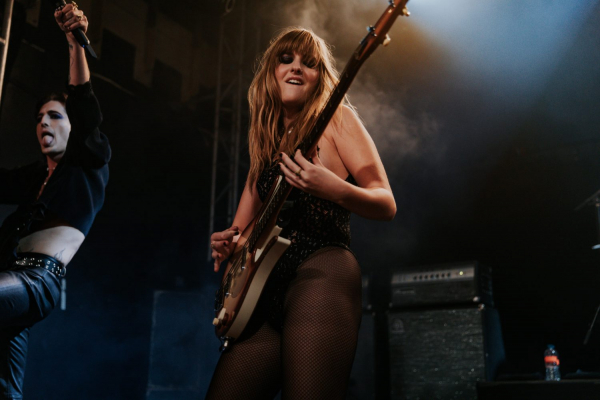 Copy-of-Maneskin_Islington_Frances_Beach-014.jpg