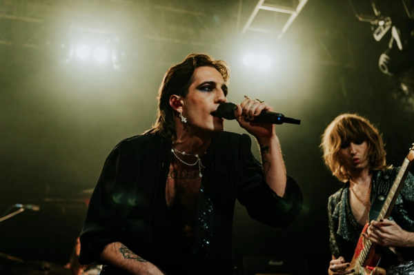 Copy-of-Maneskin_Islington_Frances_Beach-019-1160x773~0.jpg