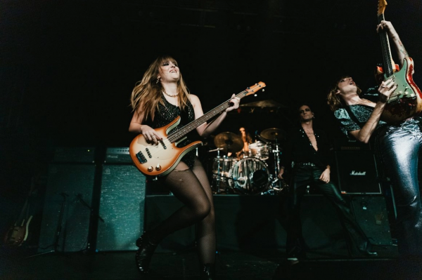 Copy-of-Maneskin_Islington_Frances_Beach-023-1160x773~0.jpg