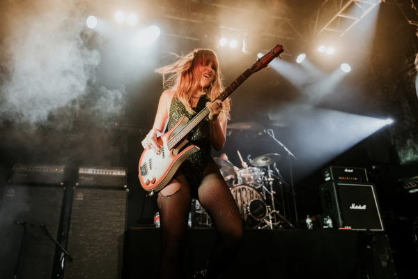 Copy-of-Maneskin_Islington_Frances_Beach-031.jpg