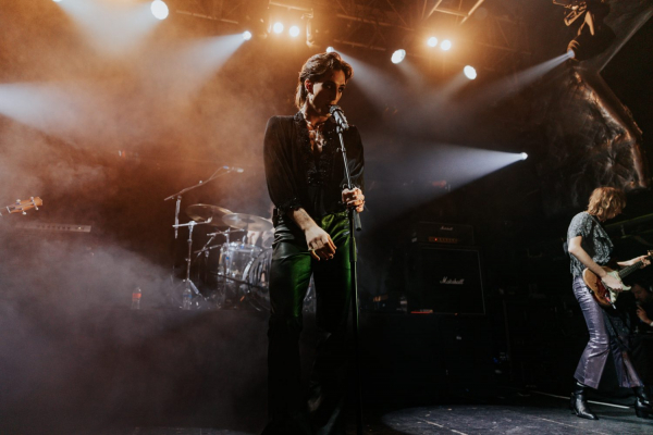 Copy-of-Maneskin_Islington_Frances_Beach-054.jpg
