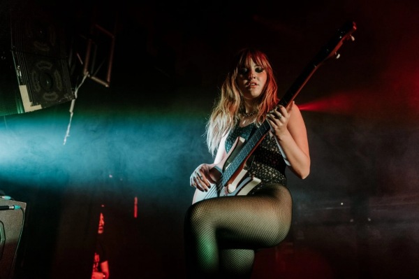 Copy-of-Maneskin_Islington_Frances_Beach-056-1160x773~0.jpg