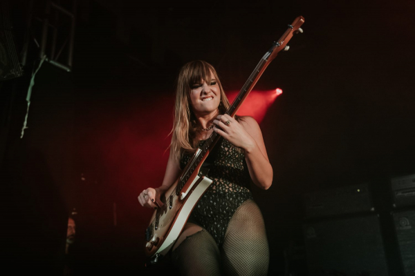 Copy-of-Maneskin_Islington_Frances_Beach-074.jpg