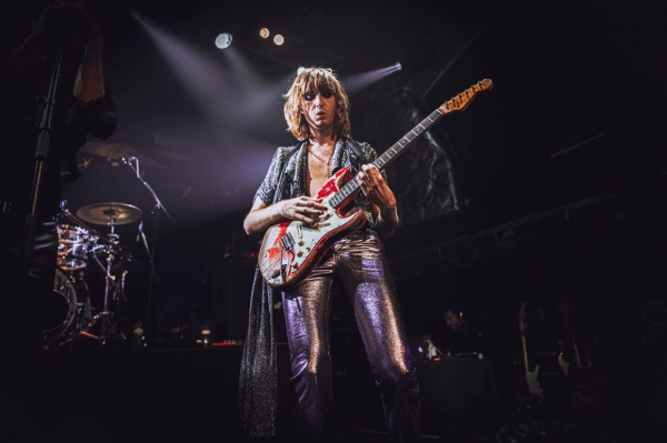 Copy-of-Maneskin_Islington_Frances_Beach-086-1160x773~0.jpg