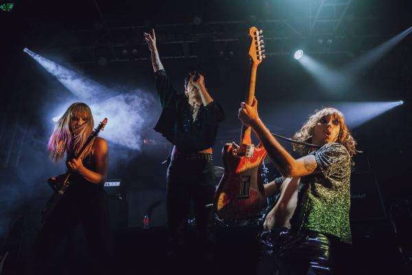 Copy-of-Maneskin_Islington_Frances_Beach-090.jpg