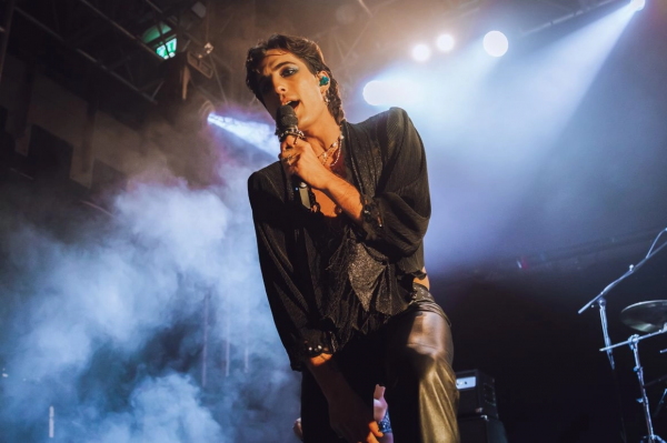 Copy-of-Maneskin_Islington_Frances_Beach-109-1160x773~0.jpg