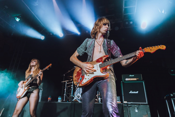 Copy-of-Maneskin_Islington_Frances_Beach-112.jpg