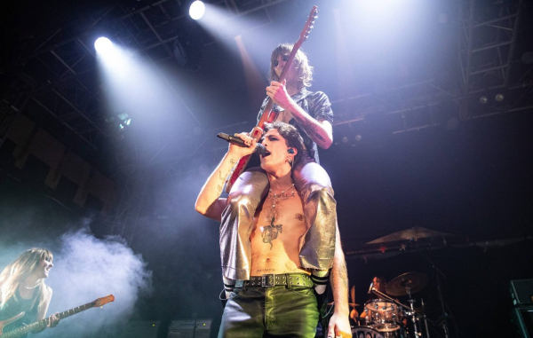 Maneskin-0278-by-Paul-Harries-1-1392x884.jpg