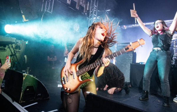 Maneskin-0518by-Paul-Harries-1-1392x884.jpg