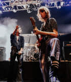 Copy-of-Maneskin_Islington_Frances_Beach-003.jpg