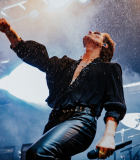 Copy-of-Maneskin_Islington_Frances_Beach-004.jpg