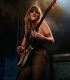 Copy-of-Maneskin_Islington_Frances_Beach-014.jpg