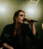 Copy-of-Maneskin_Islington_Frances_Beach-019-1160x773~0.jpg