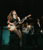 Copy-of-Maneskin_Islington_Frances_Beach-023-1160x773~0.jpg