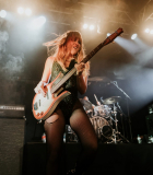 Copy-of-Maneskin_Islington_Frances_Beach-031.jpg