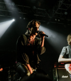 Copy-of-Maneskin_Islington_Frances_Beach-035.jpg