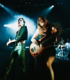 Copy-of-Maneskin_Islington_Frances_Beach-045.jpg