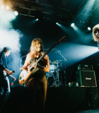 Copy-of-Maneskin_Islington_Frances_Beach-047-1160x773~0.jpg