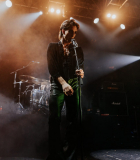 Copy-of-Maneskin_Islington_Frances_Beach-054.jpg