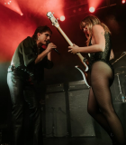 Copy-of-Maneskin_Islington_Frances_Beach-072-1160x773~0.jpg